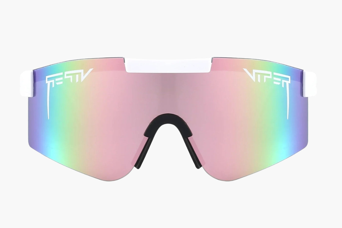 Aurora Vision by Viper