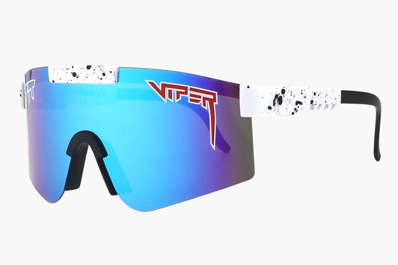 Aurora Vision by Viper