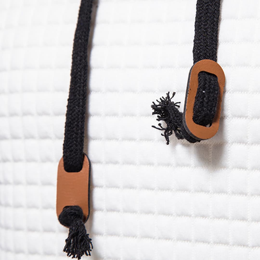 Laluna® | Cozy Hoodie