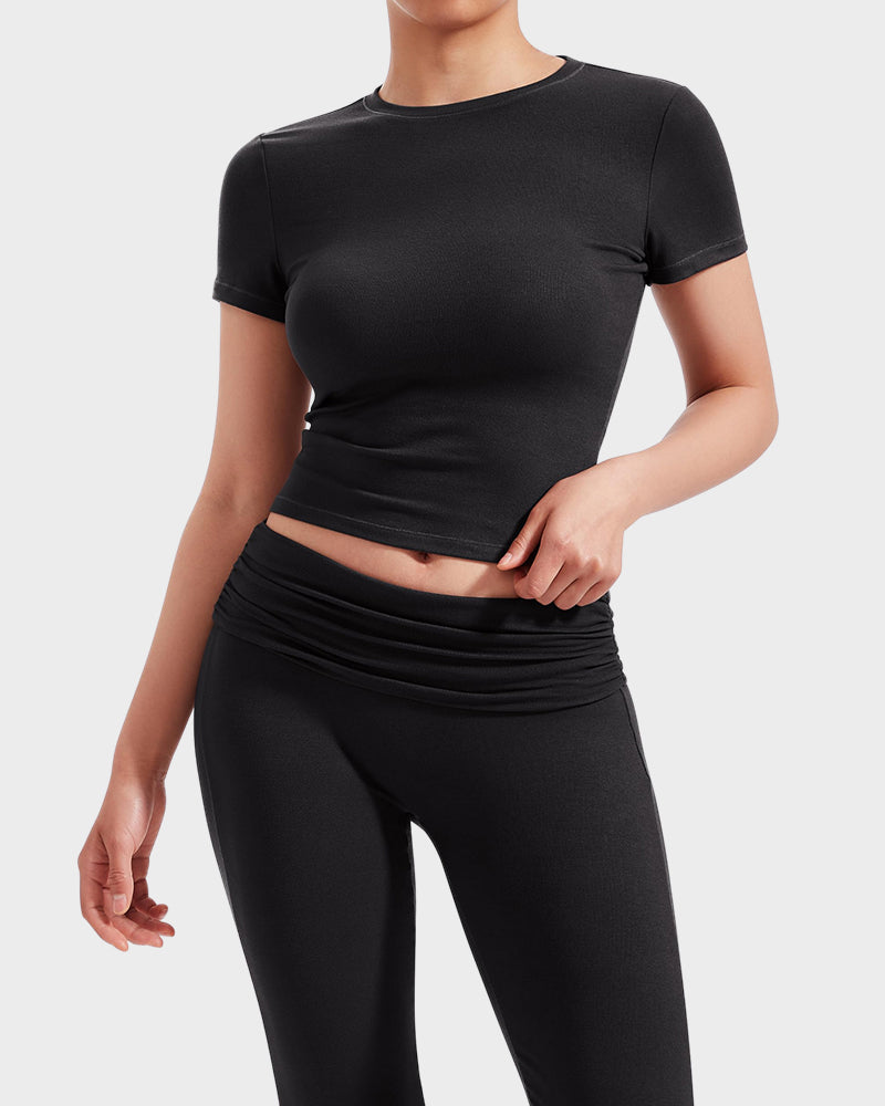 LALUNA® | Stylish Comfort Ensemble