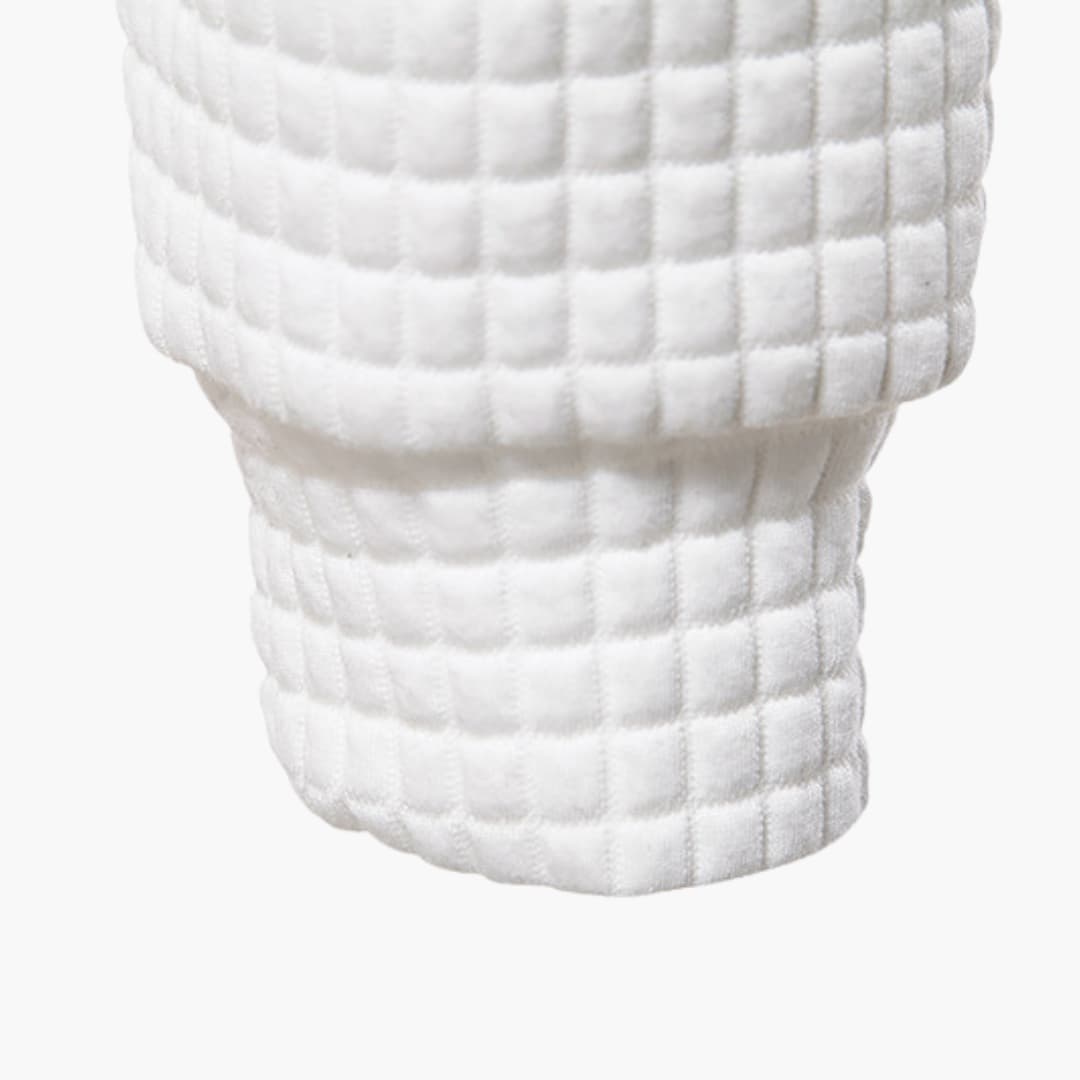 Laluna® | Cozy Hoodie