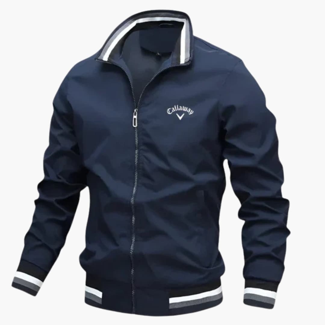 Callaway® | Men's Premium Jacket