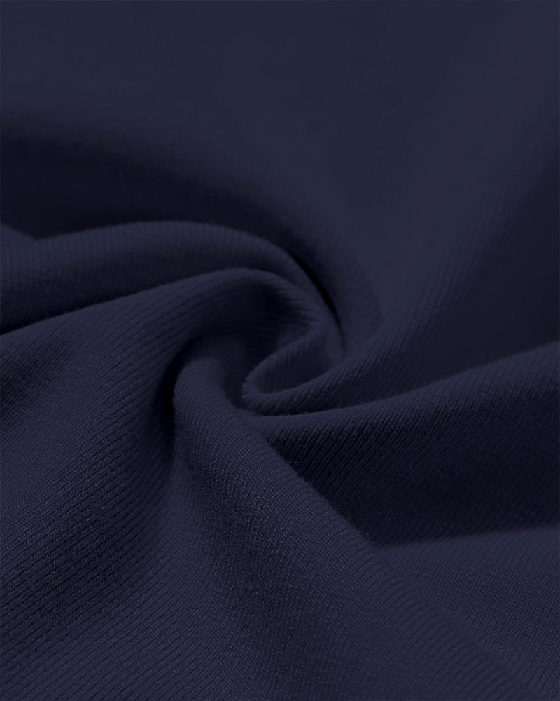 LALUNA® | Stylish Comfort Ensemble