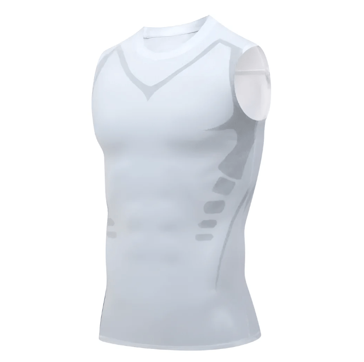 CoreFlex™ | Sleek Slimming Tank