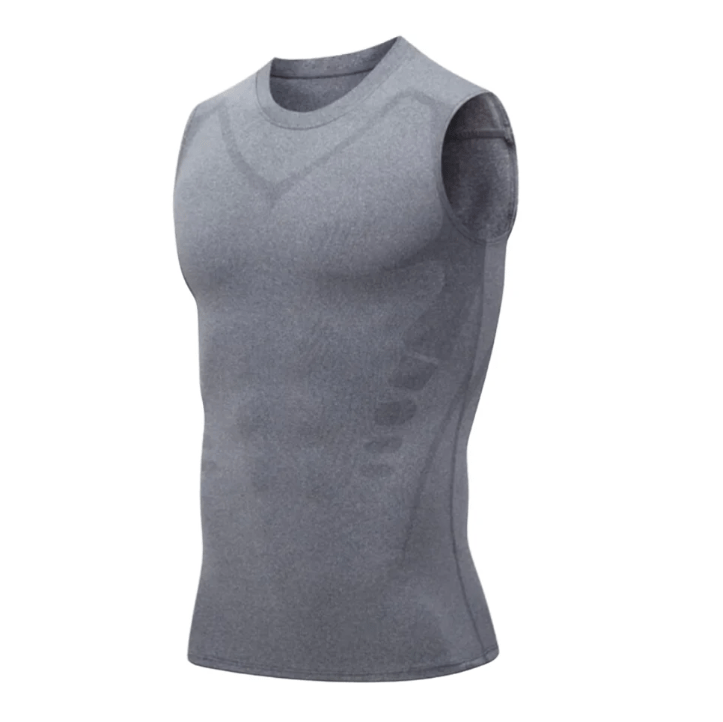 CoreFlex™ | Sleek Slimming Tank