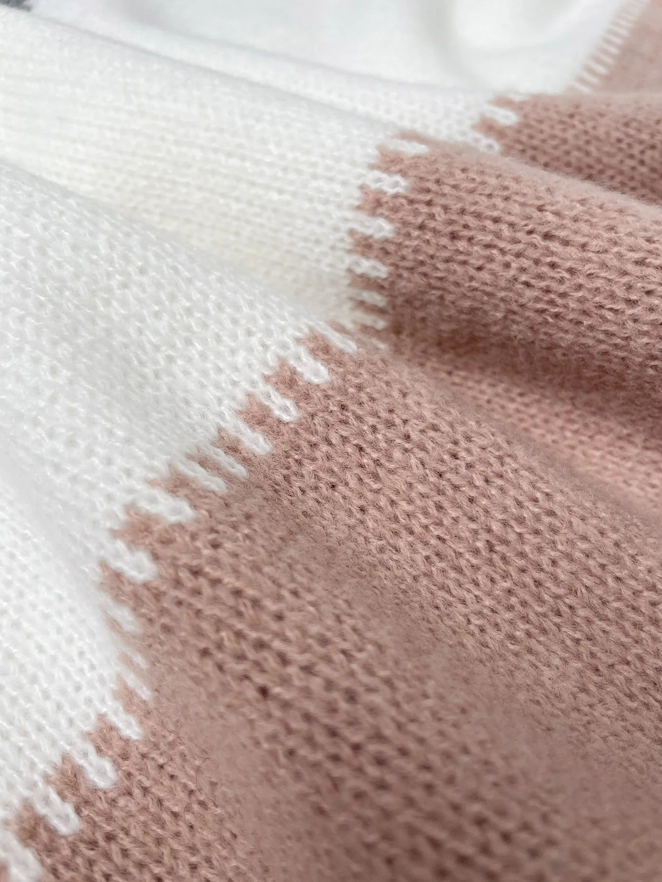 Laluna® | Leopard Print Sweater