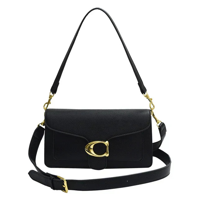 Laluna® | Chic Handbag