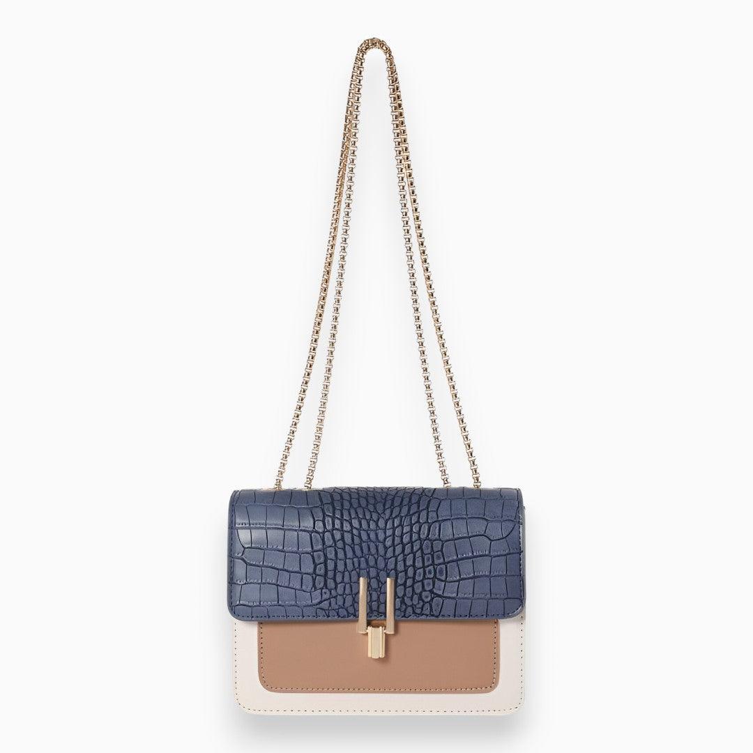 LALUNA® | Stylish Flap Bag