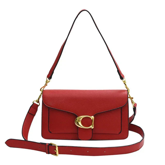 Laluna® | Chic Handbag