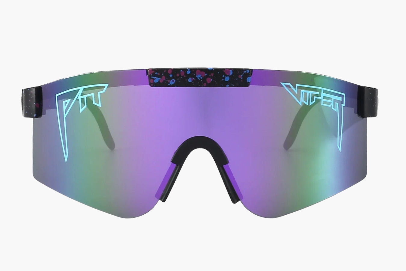 Aurora Vision by Viper