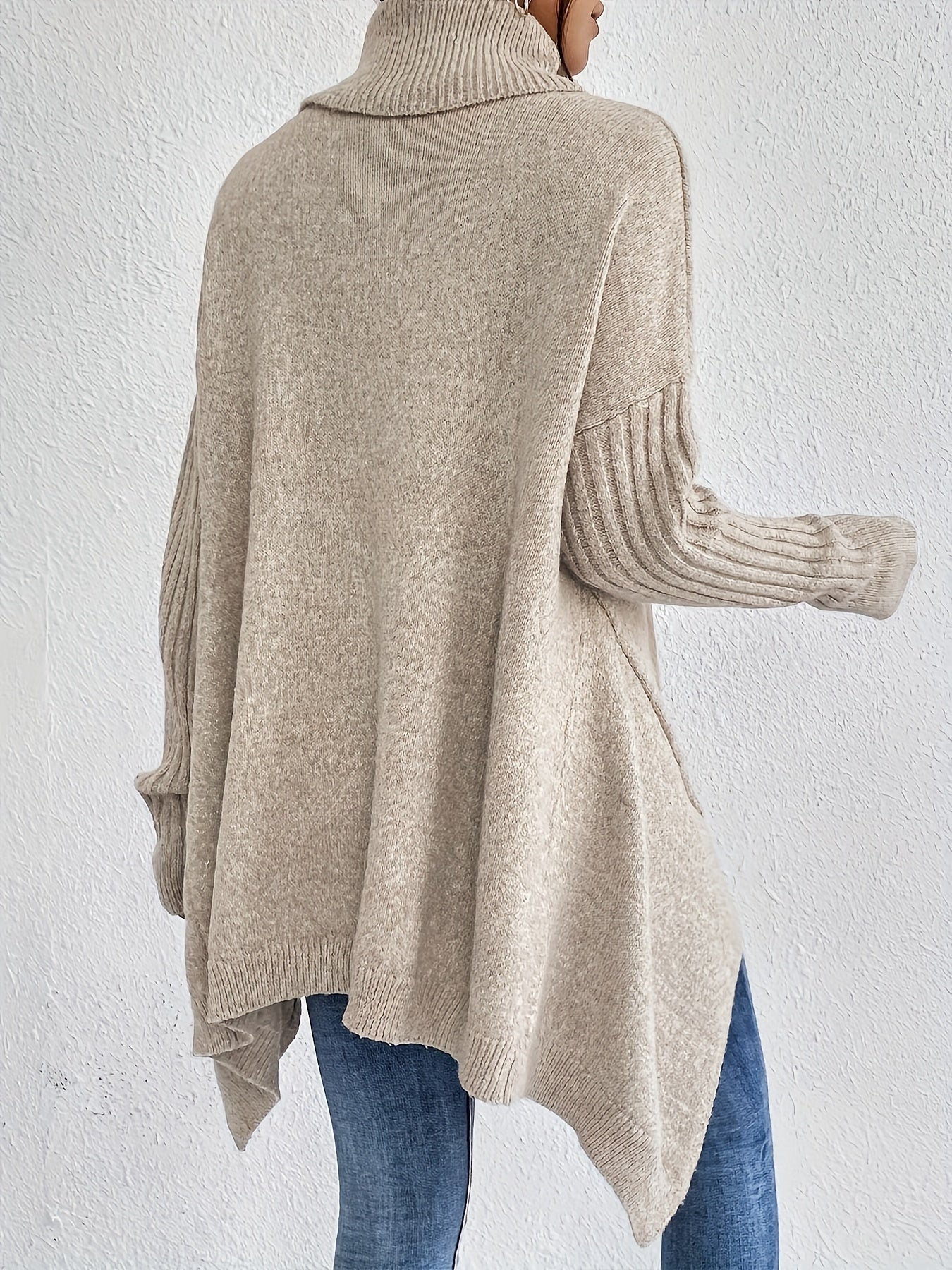 Laluna® | Cozy Sweater