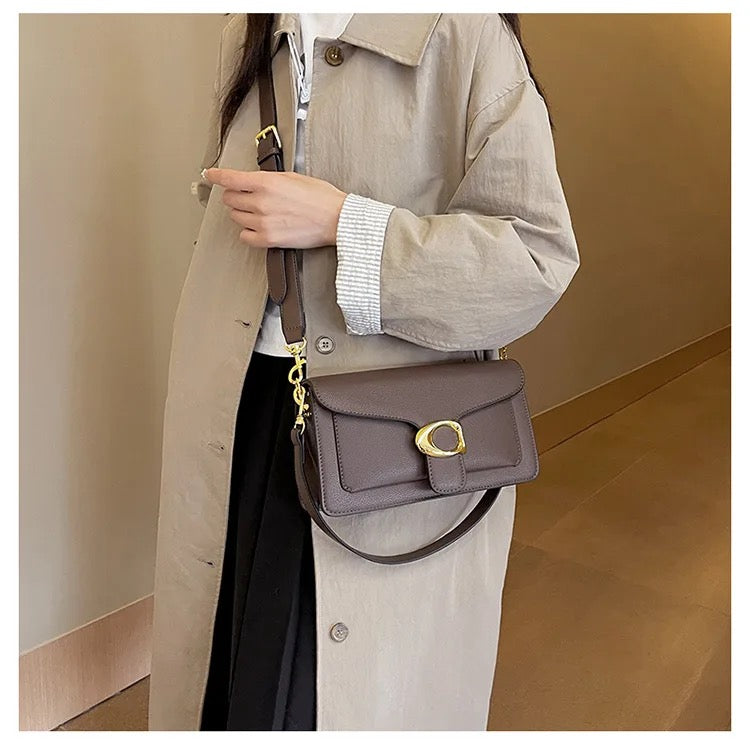 Laluna® | Chic Handbag