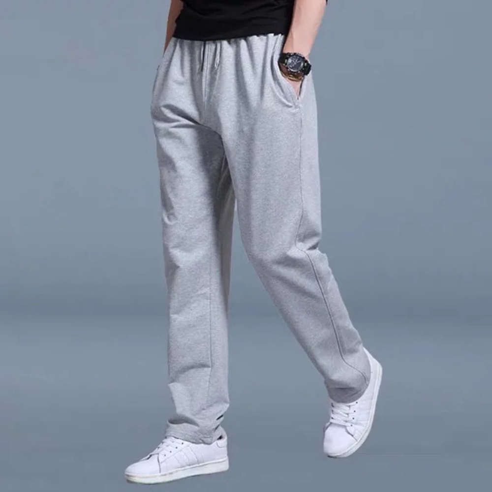 Laluna® | Cozy Jogger Pants