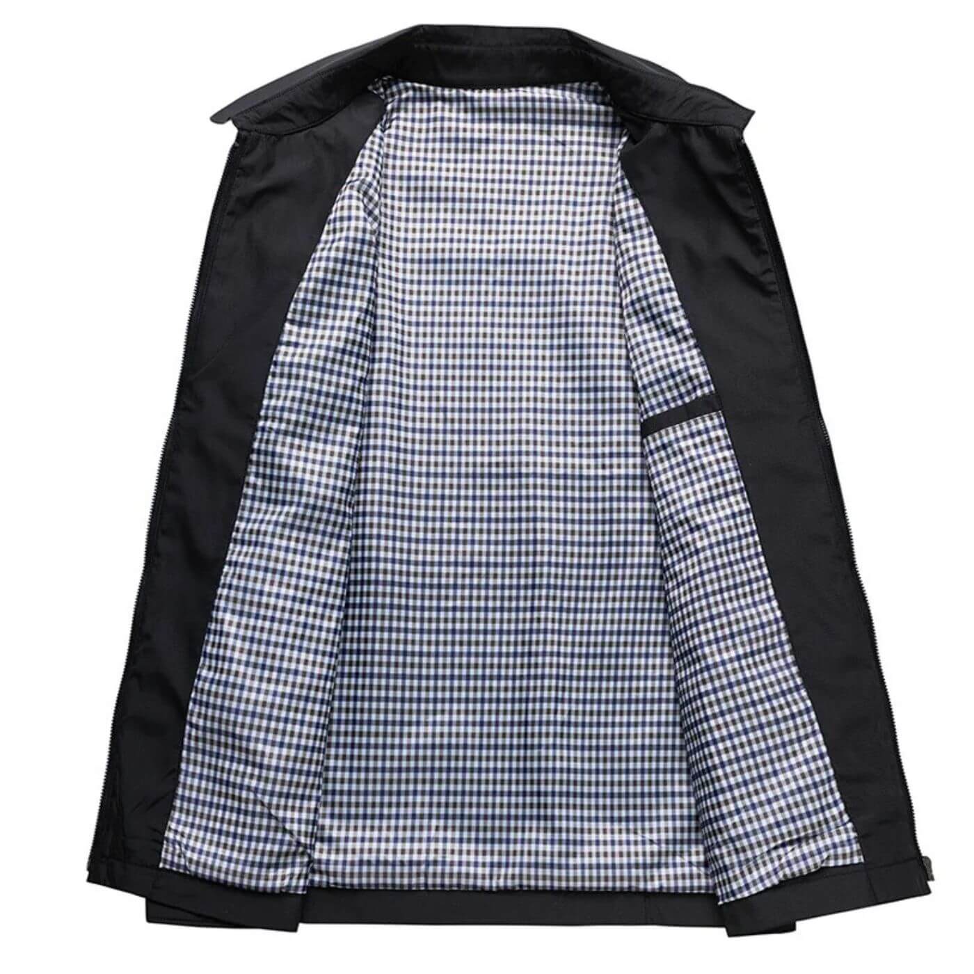 Laluna® | High-Quality Men's Vest