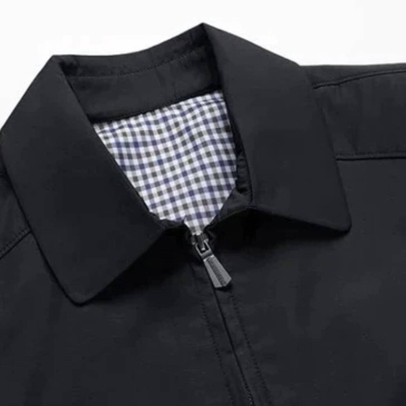 Laluna® | High-Quality Men's Vest