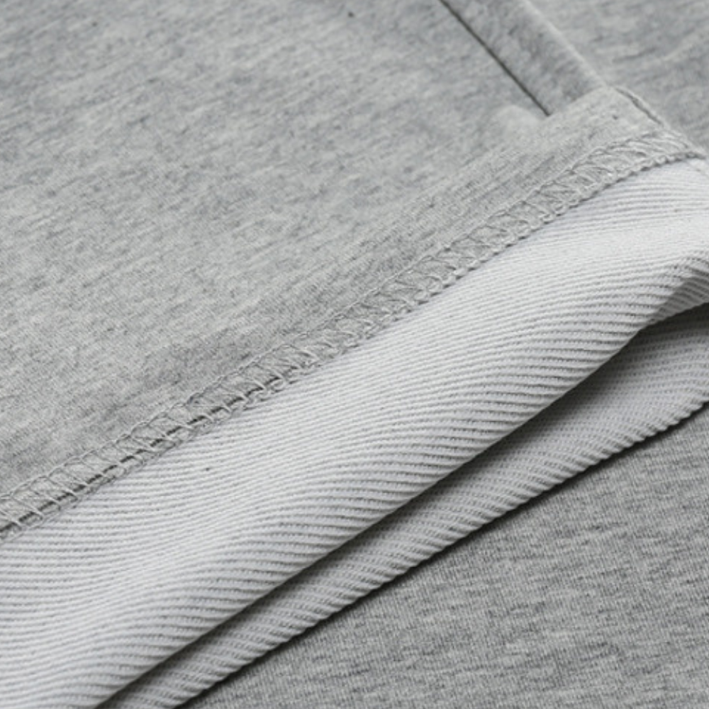 Laluna® | Cozy Jogger Pants