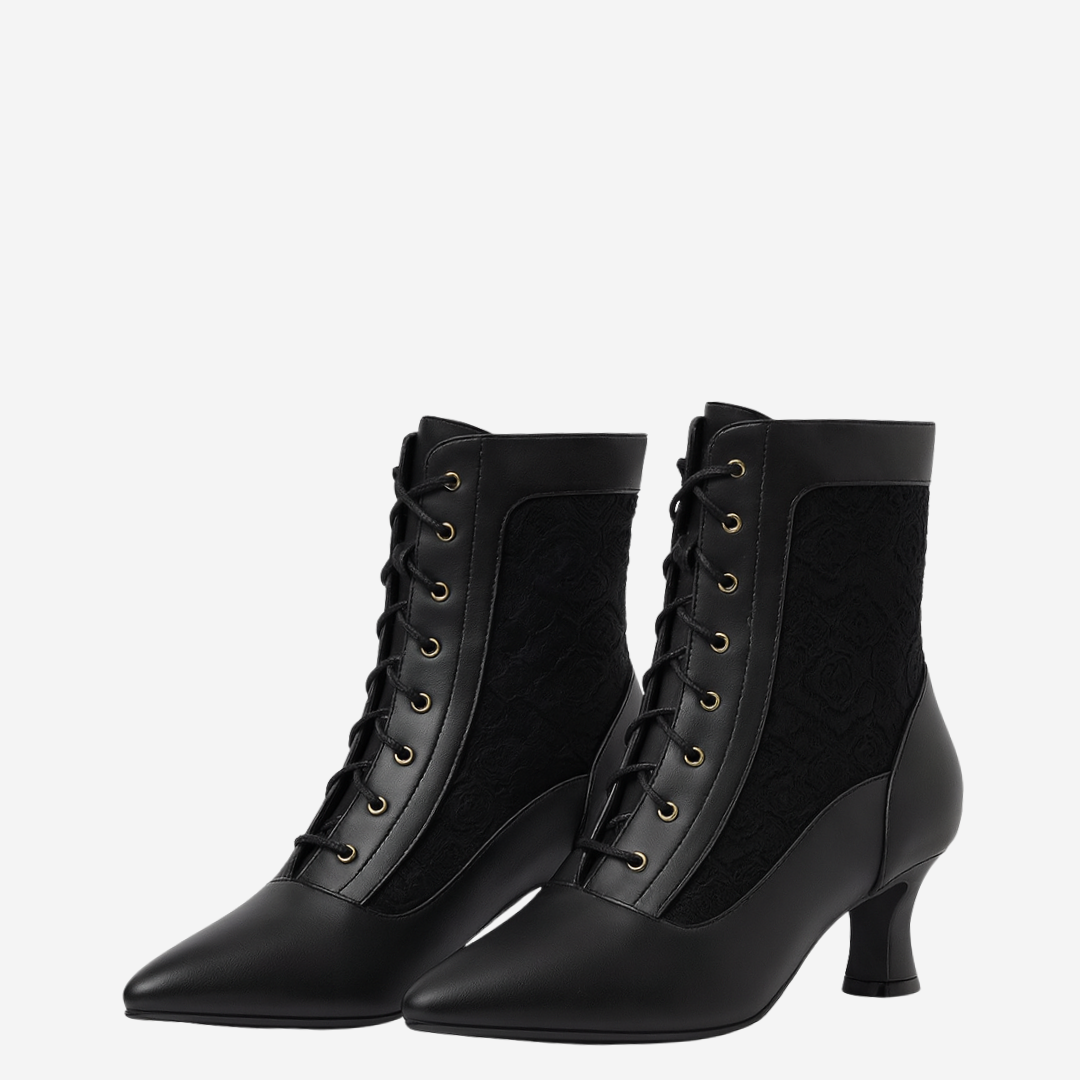 Caroline | Boots