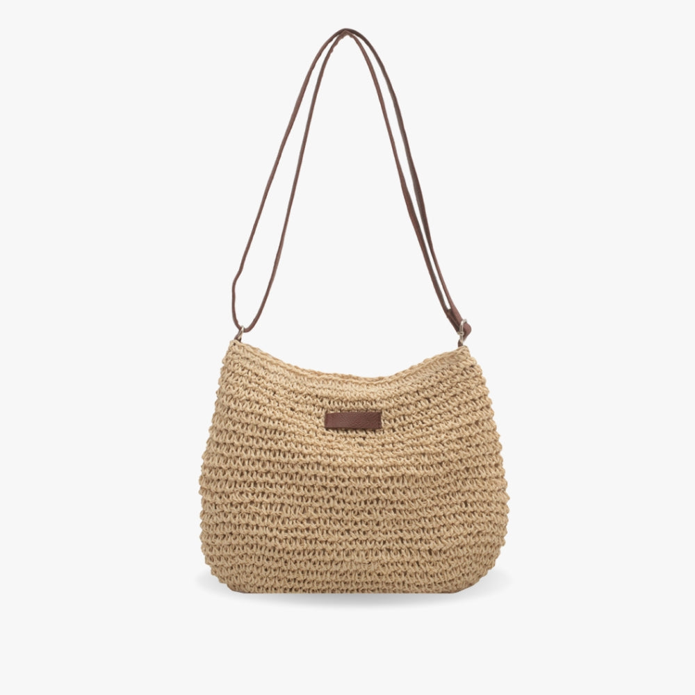 Laluna® Shoulder Bag