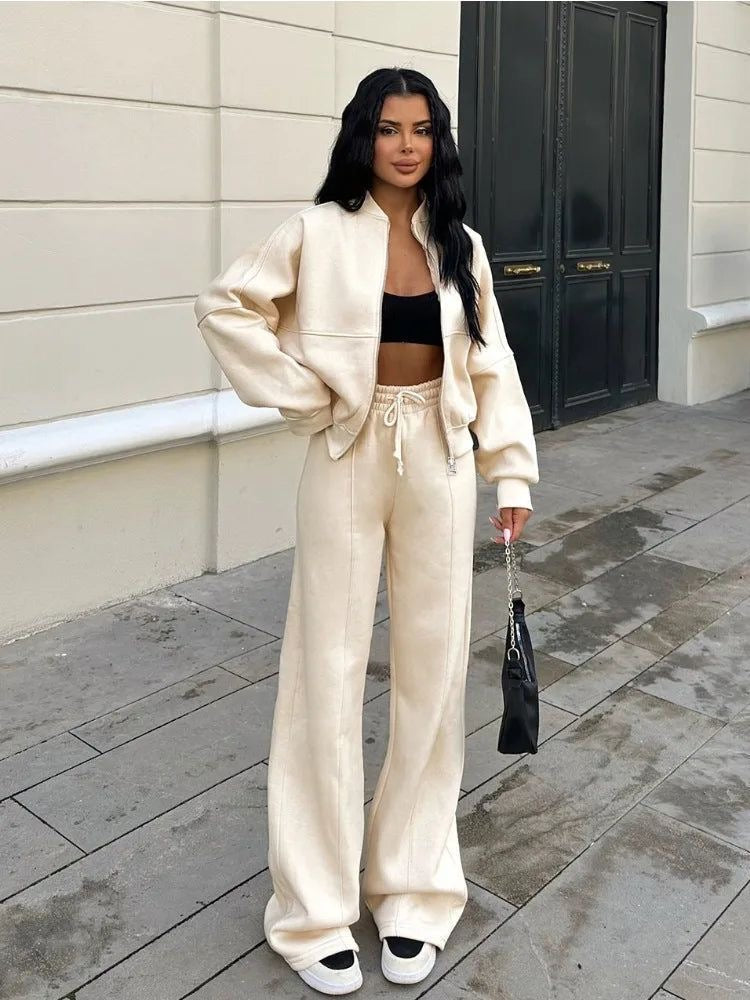 Laluna® | Cozy Comfort Set