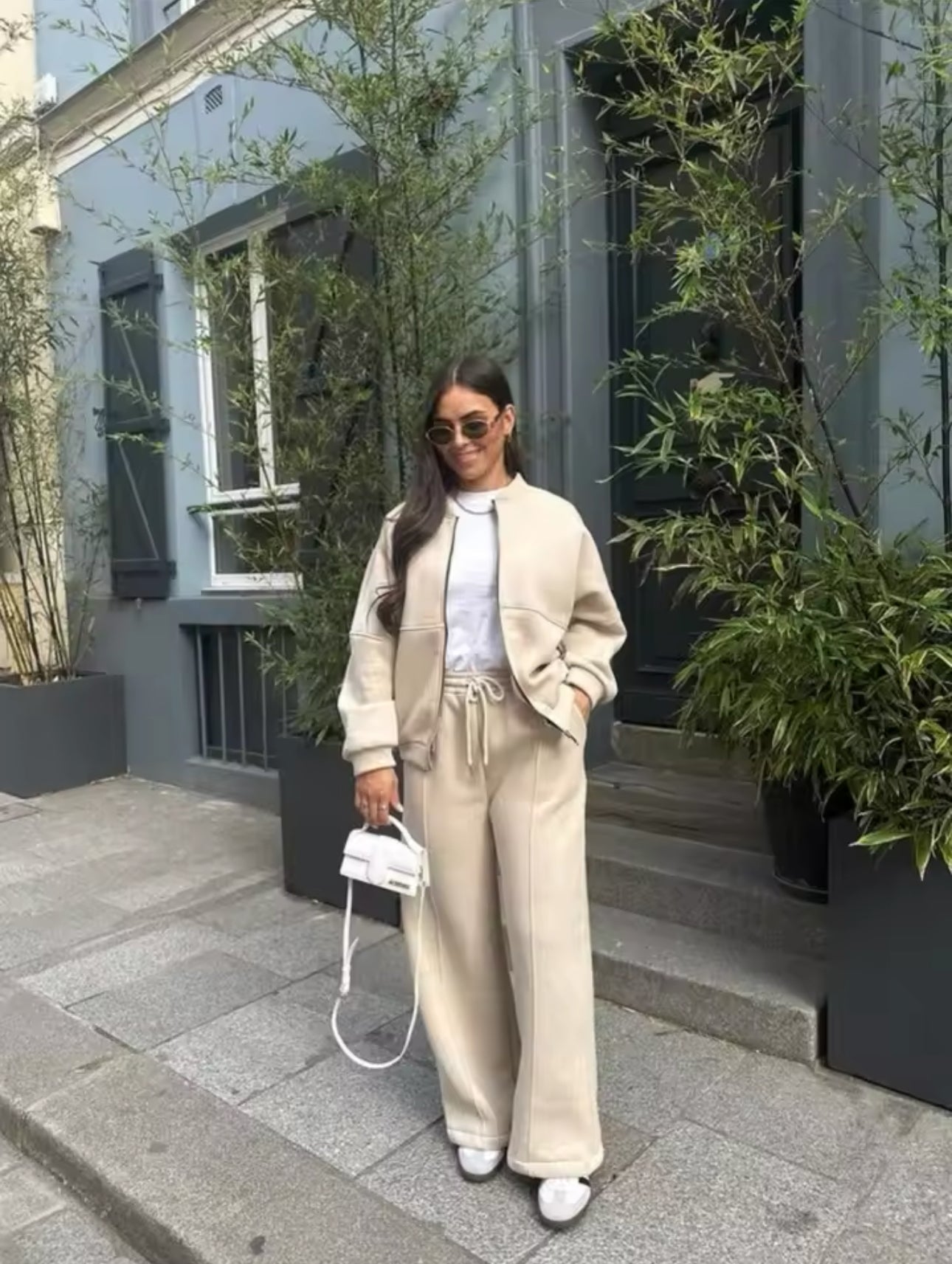 Laluna® | Cozy Comfort Set