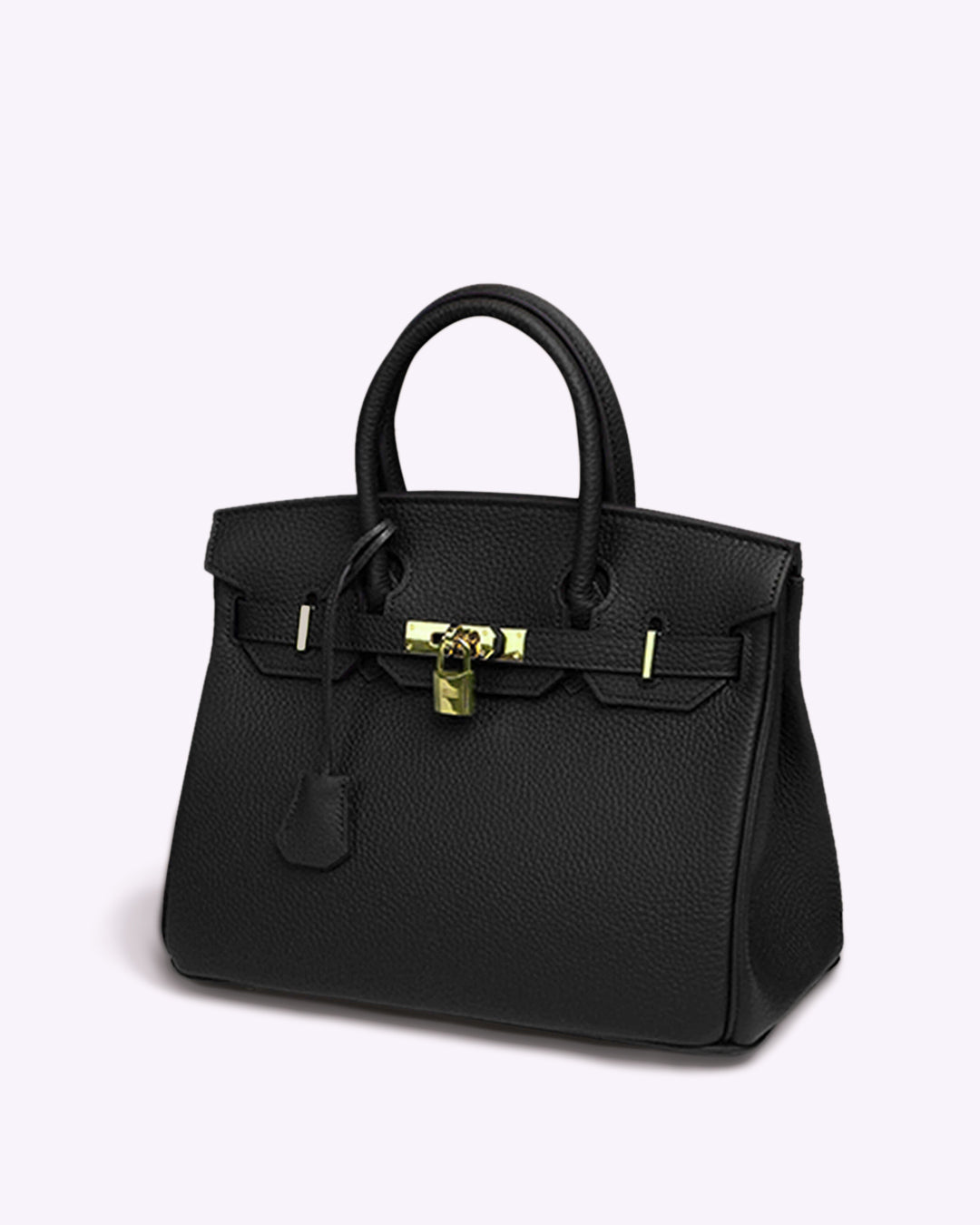 Laluna® | Elegant Luxury Tote