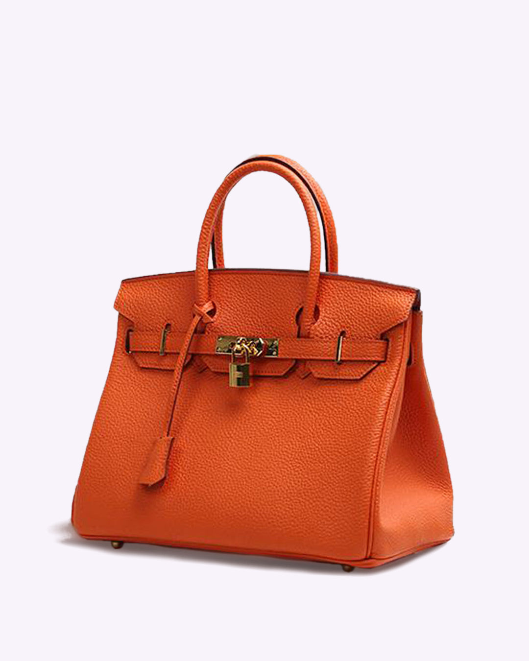 Laluna® | Elegant Luxury Tote
