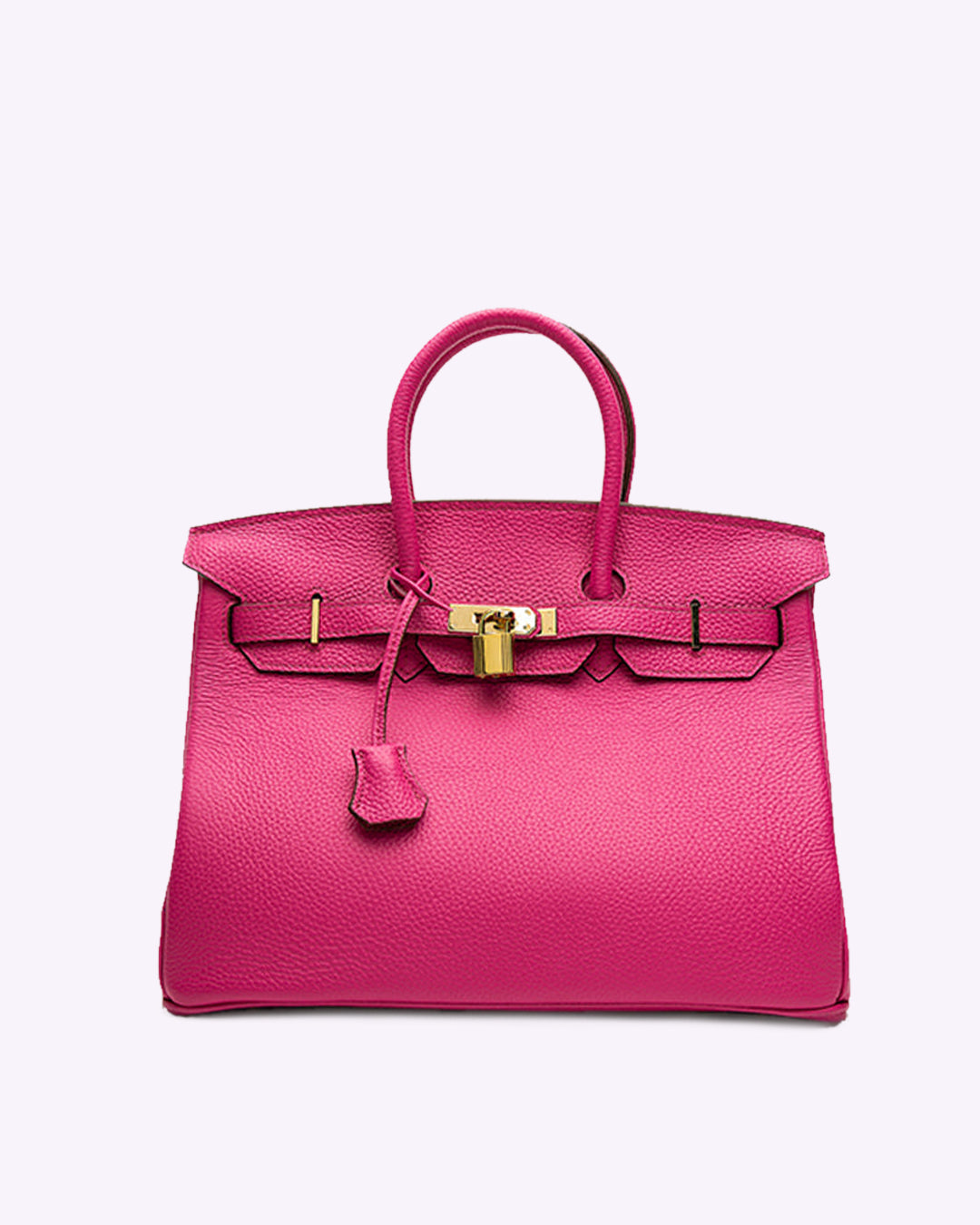 Laluna® | Elegant Luxury Tote