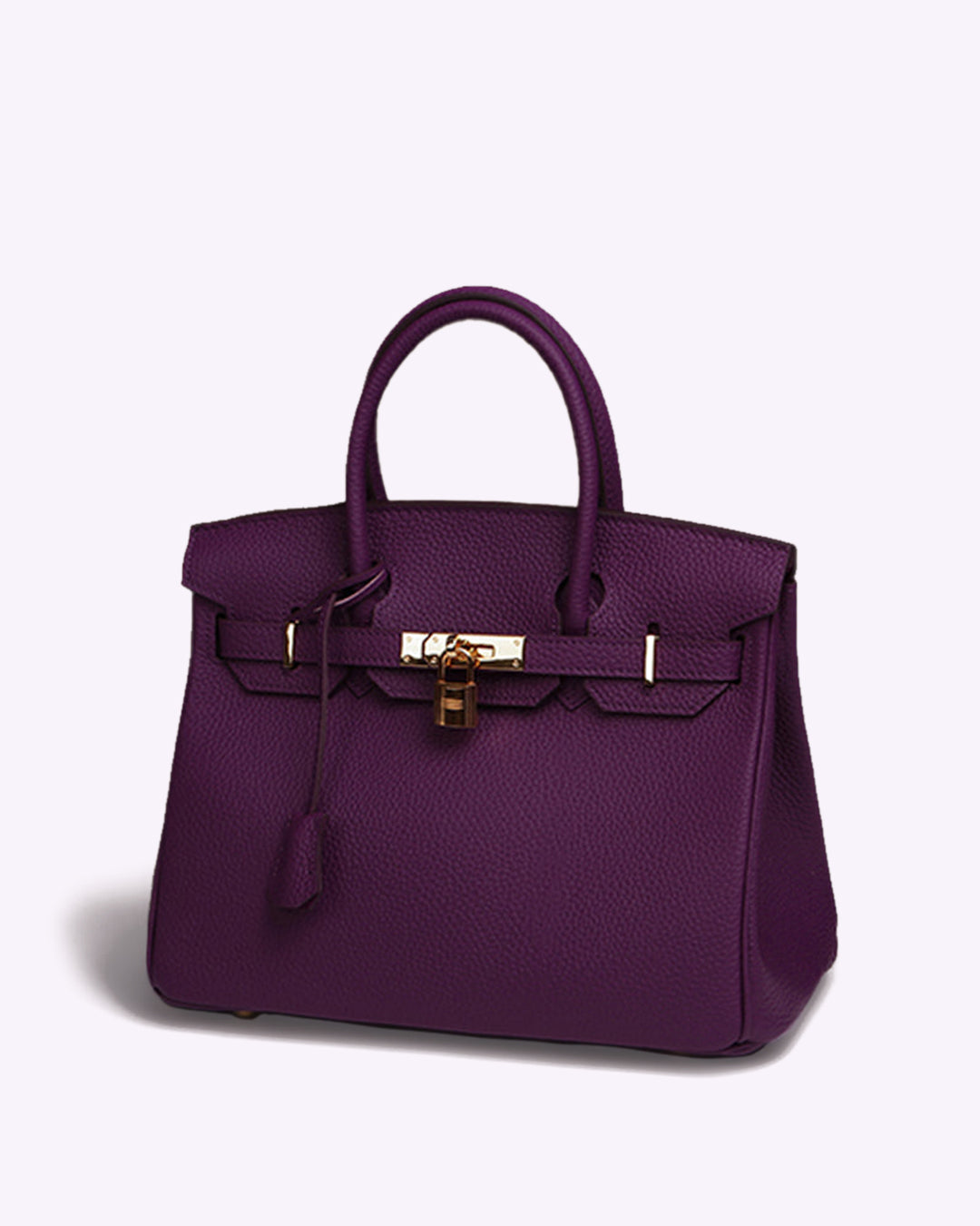 Laluna® | Elegant Luxury Tote
