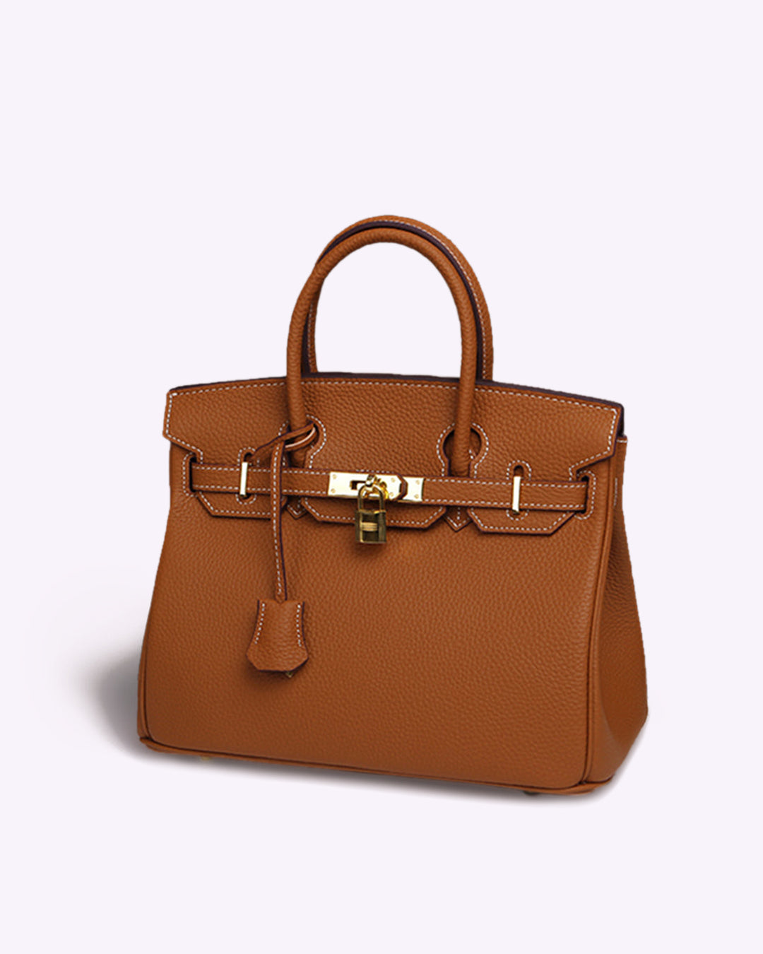 Laluna® | Elegant Luxury Tote