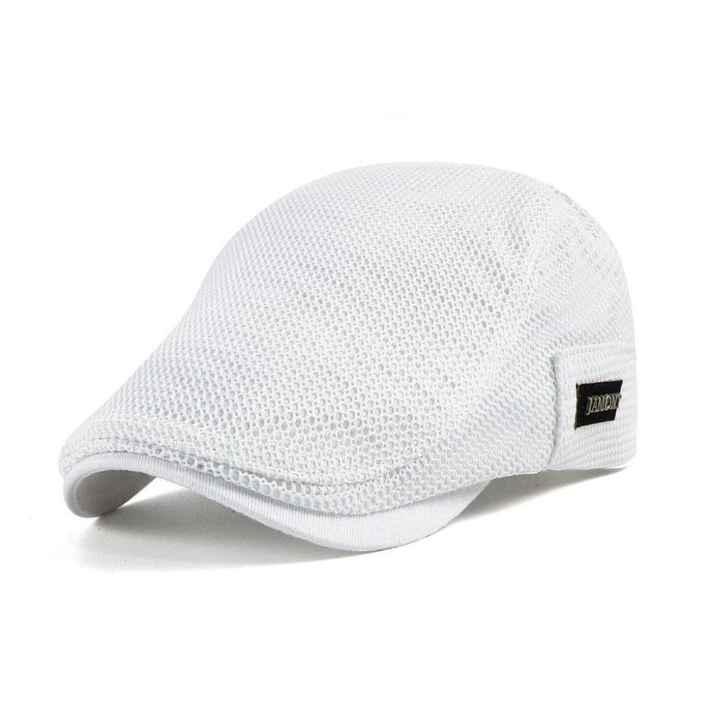 Laluna® | Stylish Cap