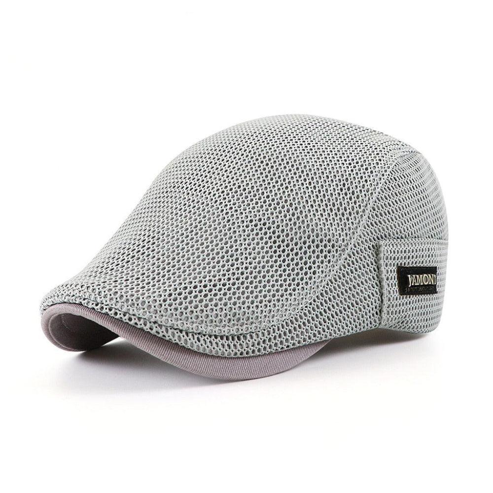 Laluna® | Stylish Cap