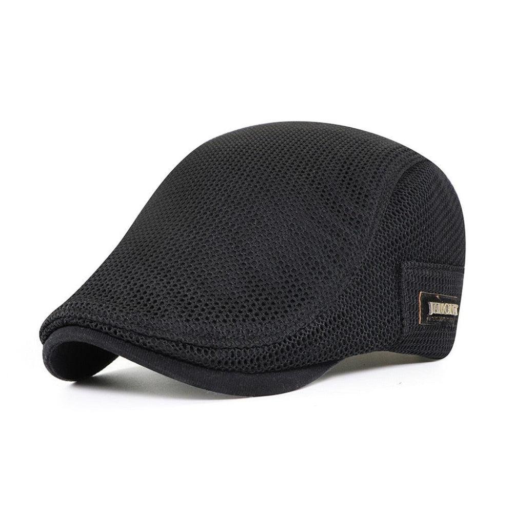 Laluna® | Stylish Cap
