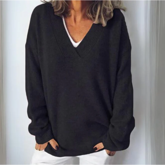 Laluna® | Cozy Casual Sweater