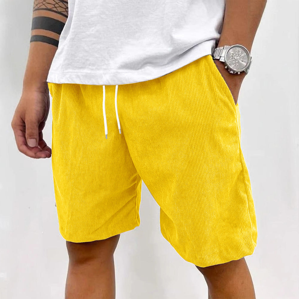 Laluna® | Cozy Shorts for Ultimate Comfort