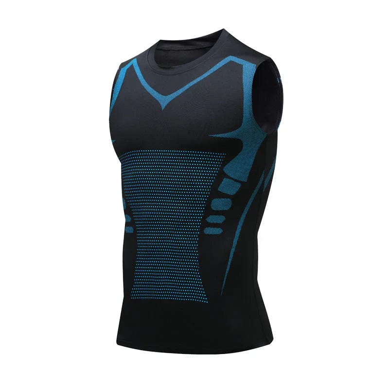 CoreFlex™ | Sleek Slimming Tank
