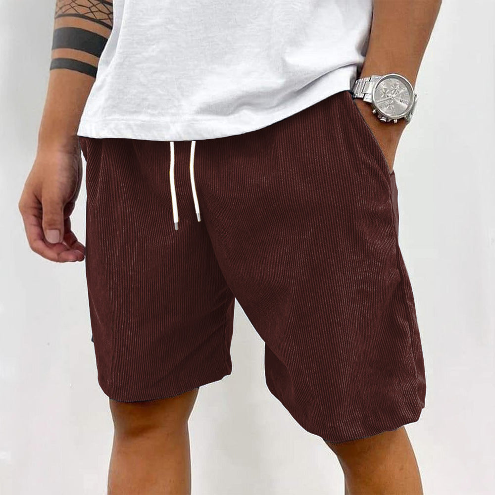 Laluna® | Cozy Shorts for Ultimate Comfort