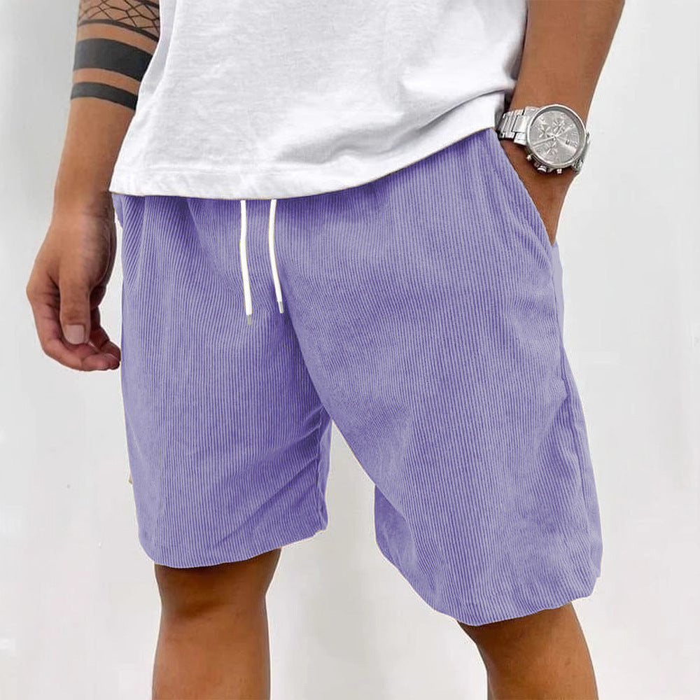 Laluna® | Cozy Shorts for Ultimate Comfort