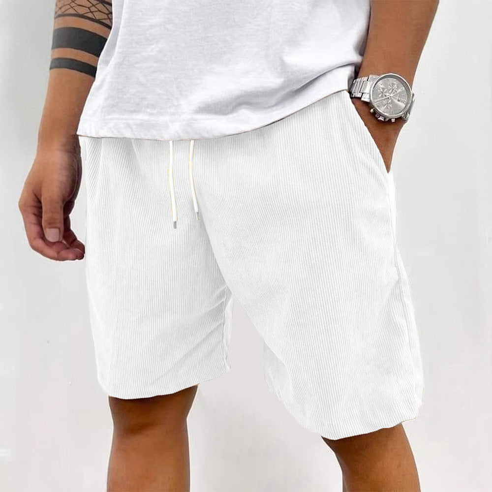 Laluna® | Cozy Shorts for Ultimate Comfort