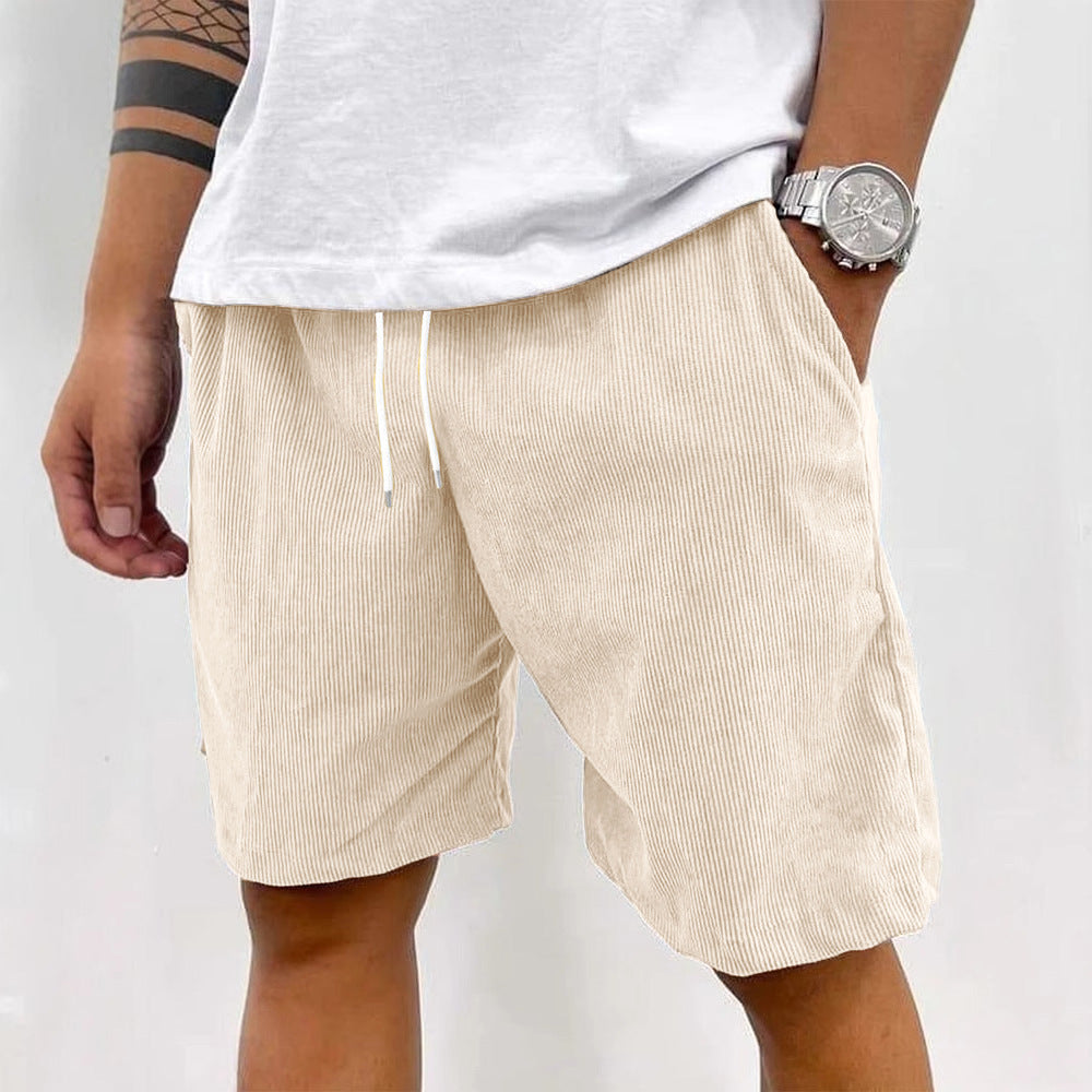 Laluna® | Cozy Shorts for Ultimate Comfort