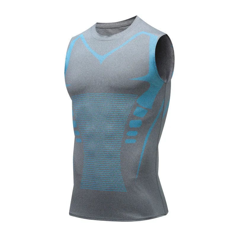 CoreFlex™ | Sleek Slimming Tank