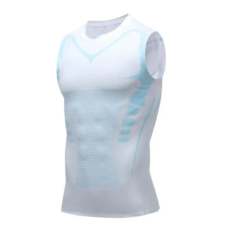 CoreFlex™ | Sleek Slimming Tank