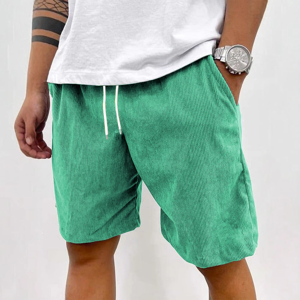 Laluna® | Cozy Shorts for Ultimate Comfort