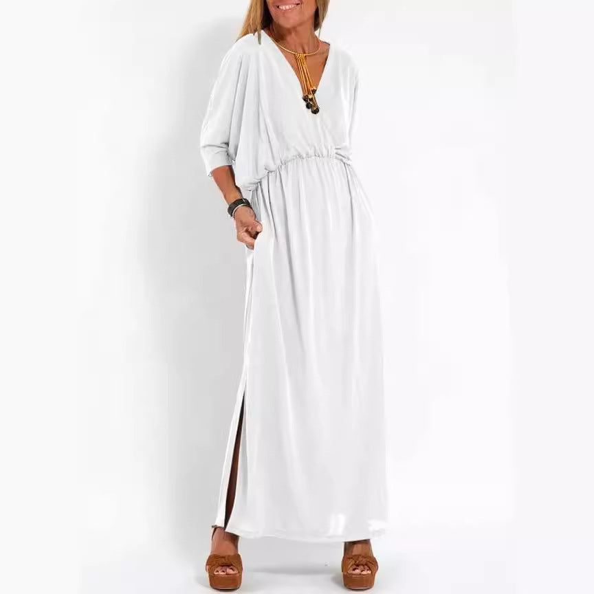 Laluna® | Chic Spring Dress