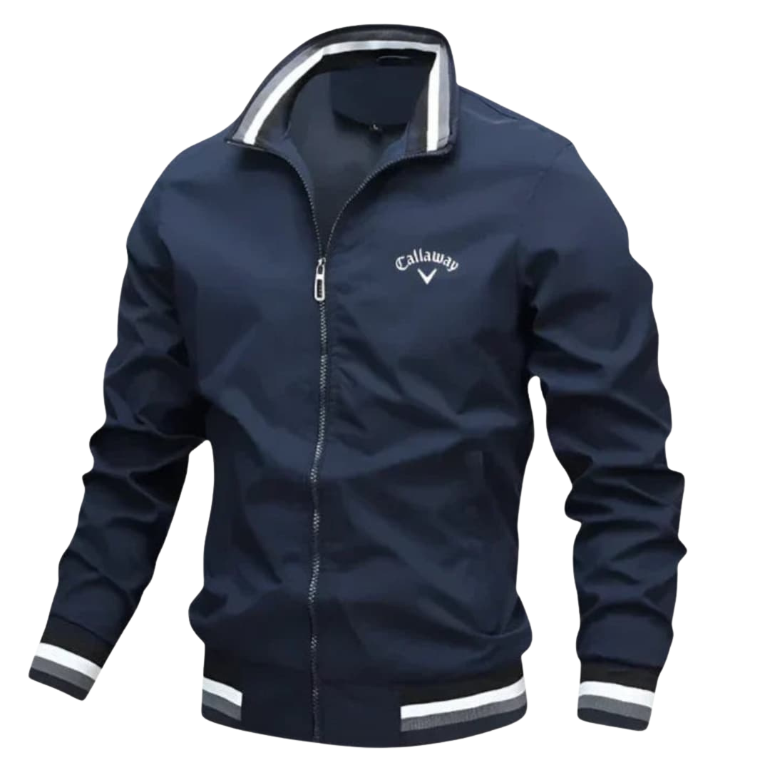Callaway® | Men's Premium Jacket