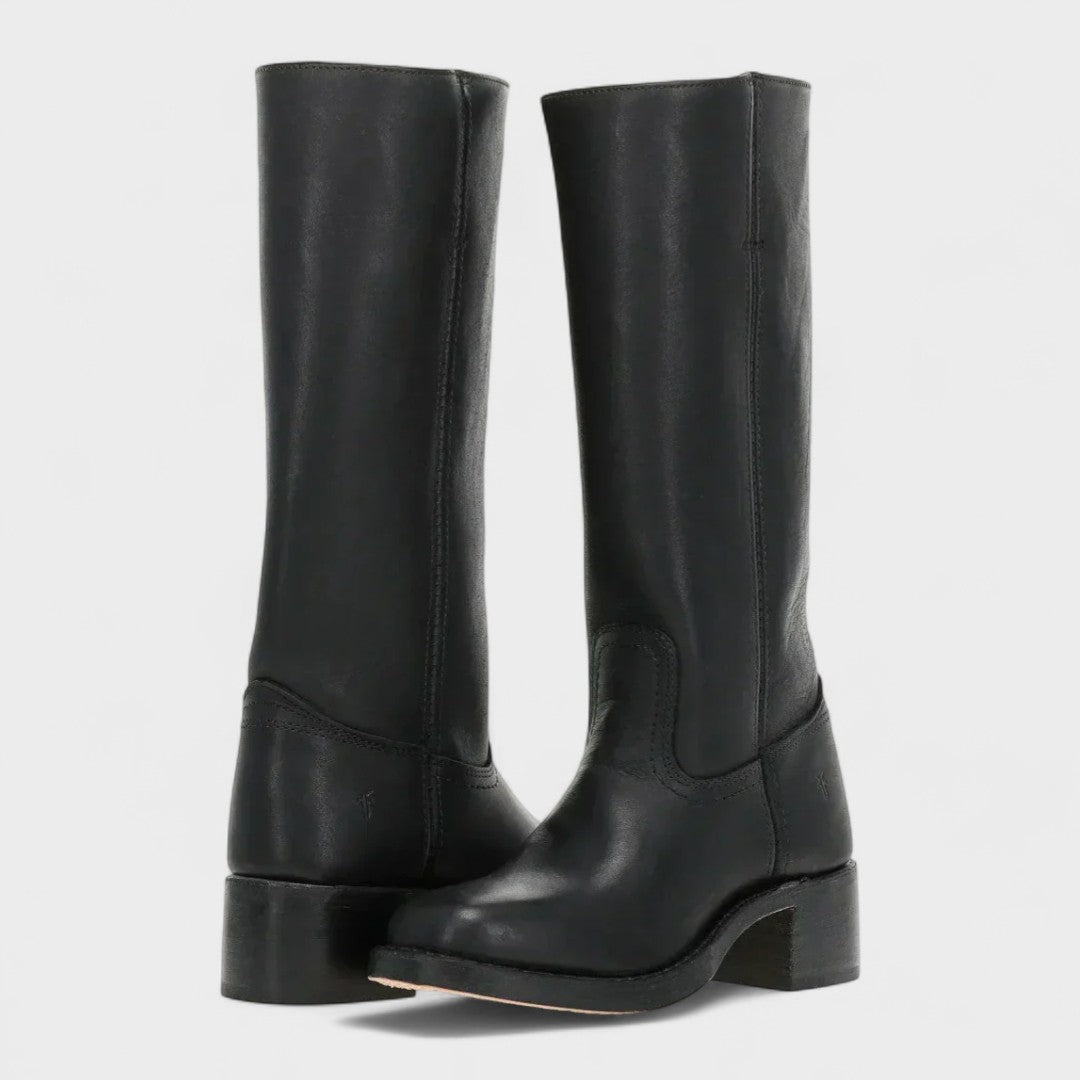 Laluna® | Tall Boots
