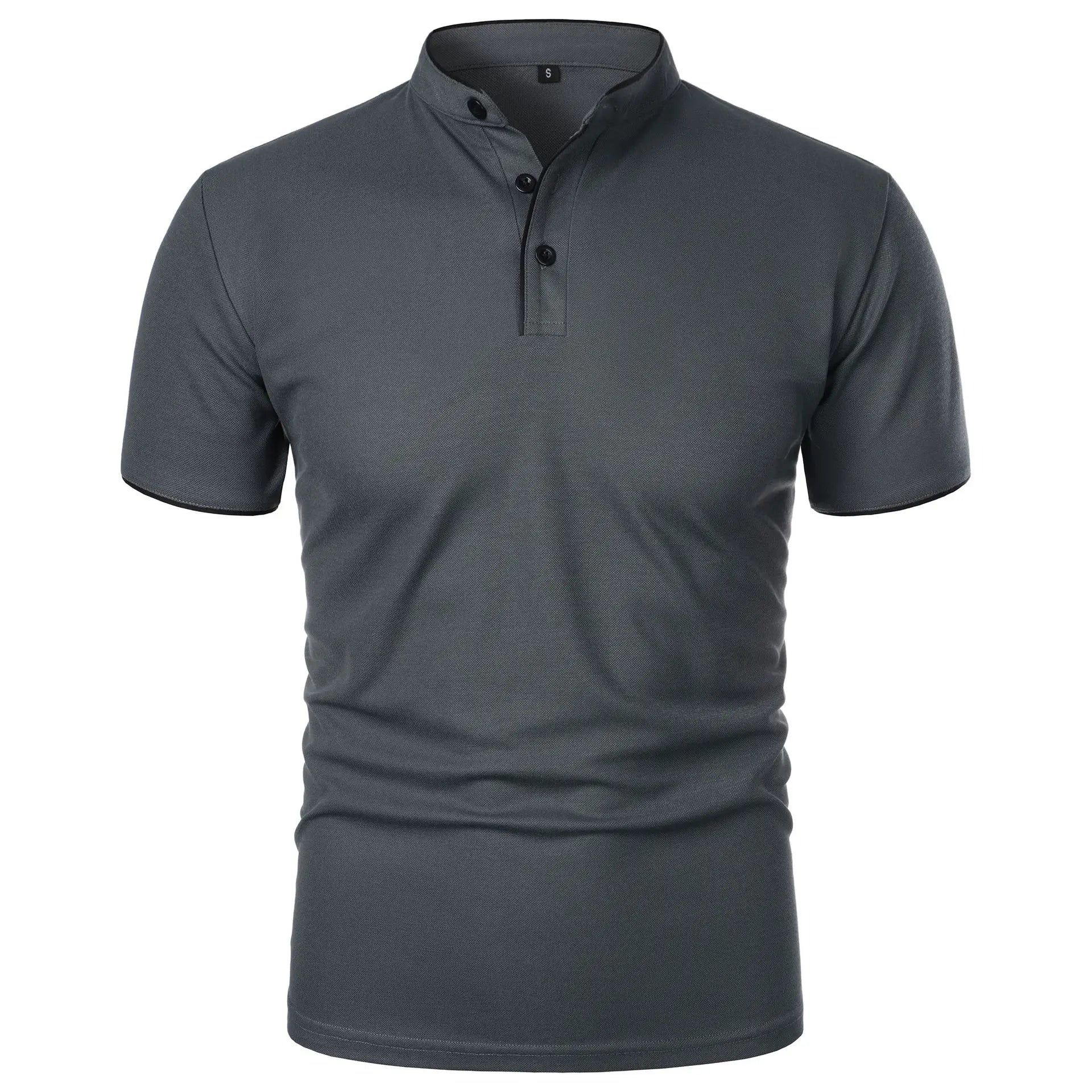 Laluna® | Flexible Fit Polo