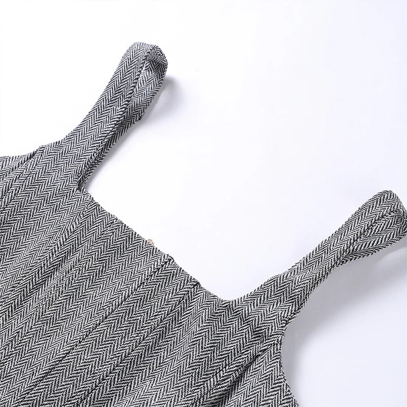 Laluna® | 3-Piece Set