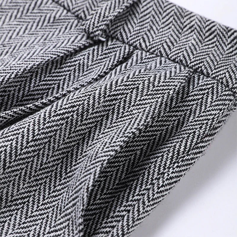 Laluna® | 3-Piece Set