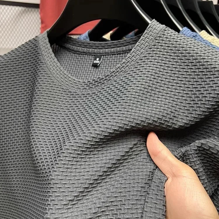 Laluna® | Stylish Men's Tee