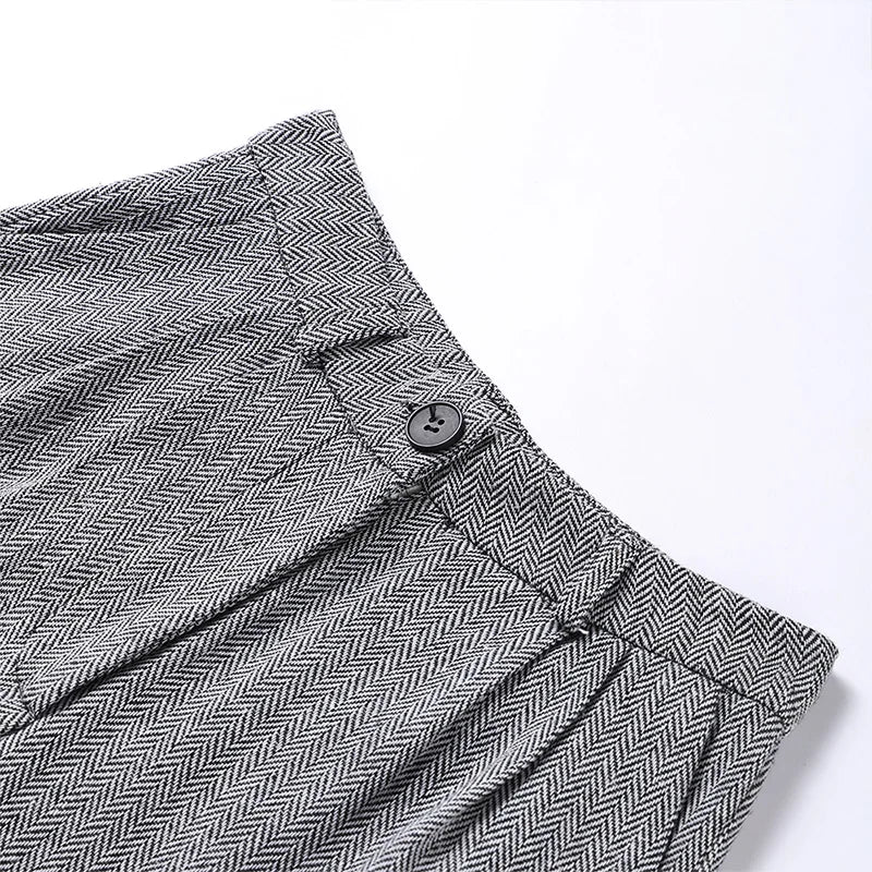 Laluna® | 3-Piece Set